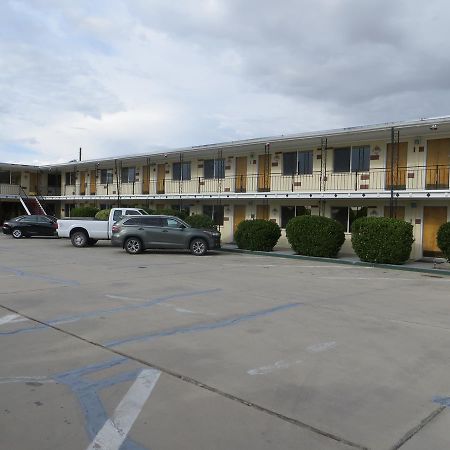 Holiday Lodge Hawthorne Dış mekan fotoğraf