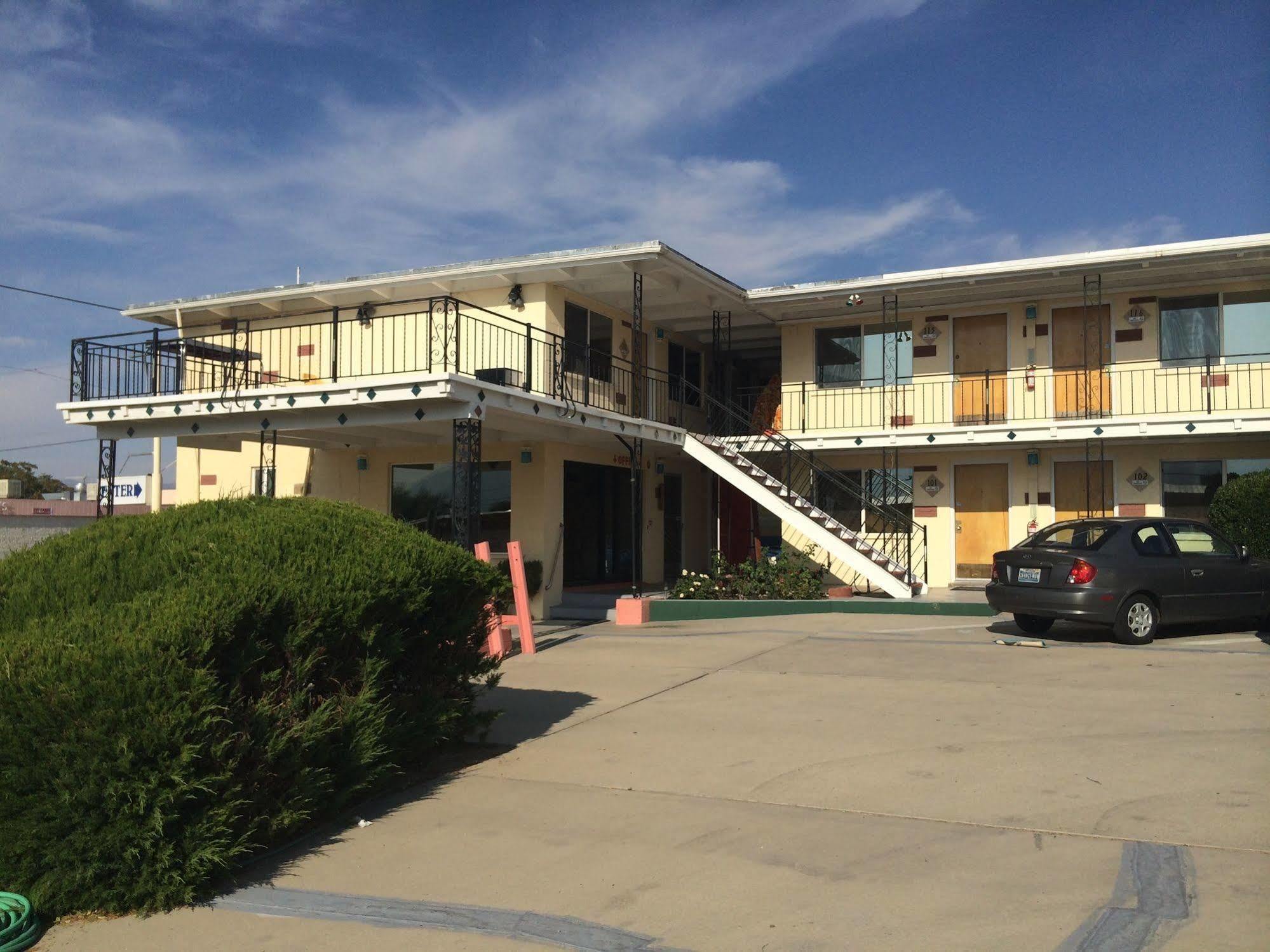 Holiday Lodge Hawthorne Dış mekan fotoğraf